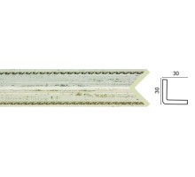 Уголок интерьерный 43-31