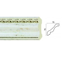 Карниз потолочный 54-31