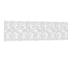 молдинг 1.51.501