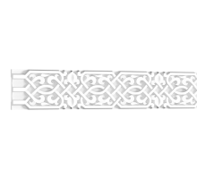 молдинг 1.51.503