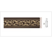 Молдинг хай-тек 156-39G