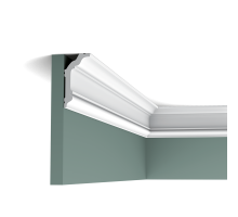 Карниз CX176 