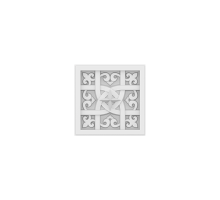 потолочная панель 1.57.502