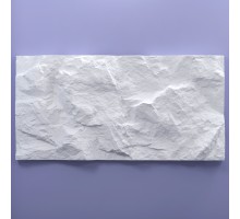 Декоративный элемент C001-1 PU
