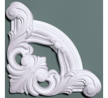 Декоративный элемент М12У3