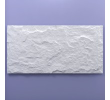 Декоративный элемент A005-1 PU